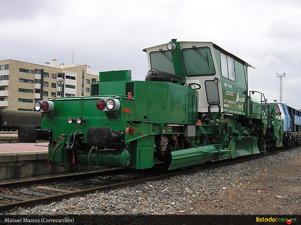 006-031-9 (Salamanca, 2010)