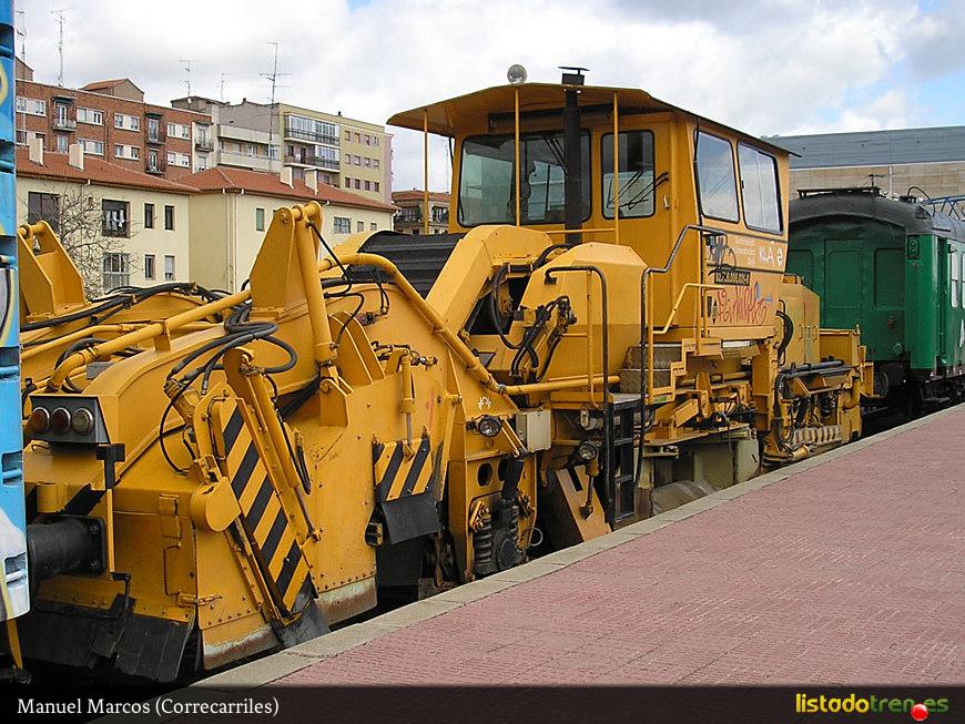 006-031-9 (Salamanca, 2008)