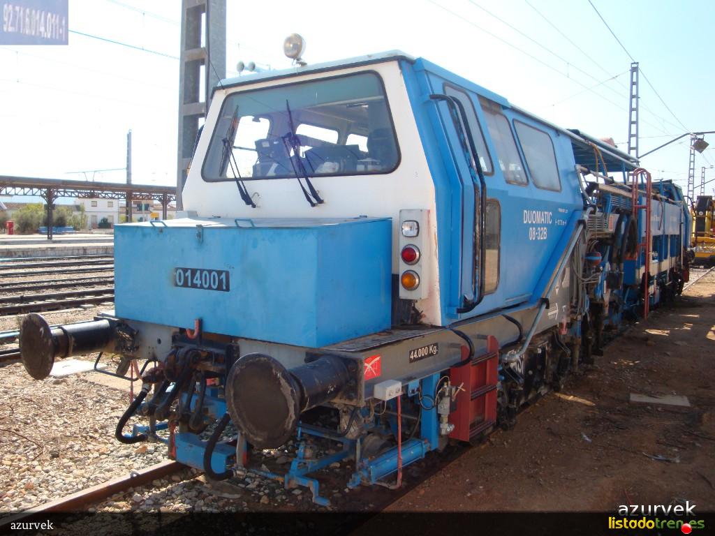 014-011-1 (Bobadilla, 2009)