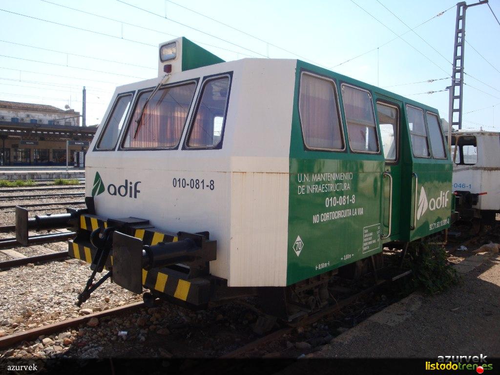 010-081-8 (Bobadilla, 2009)
