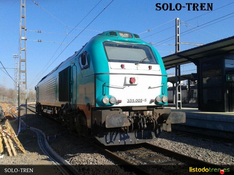 335-005