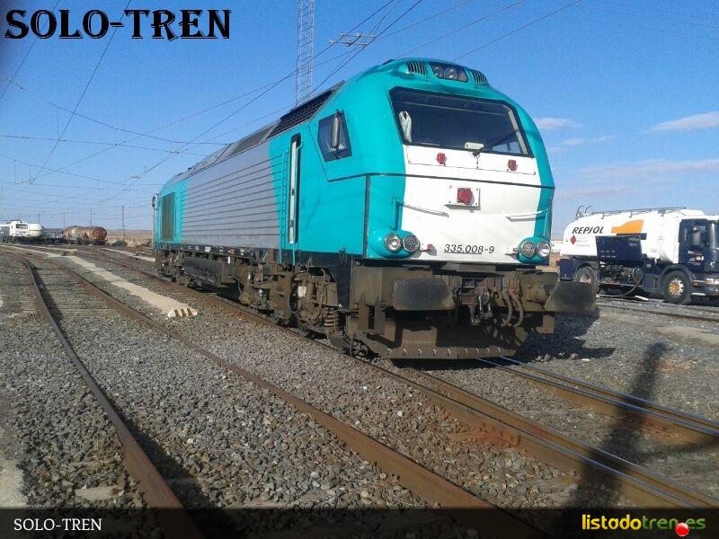 335-008