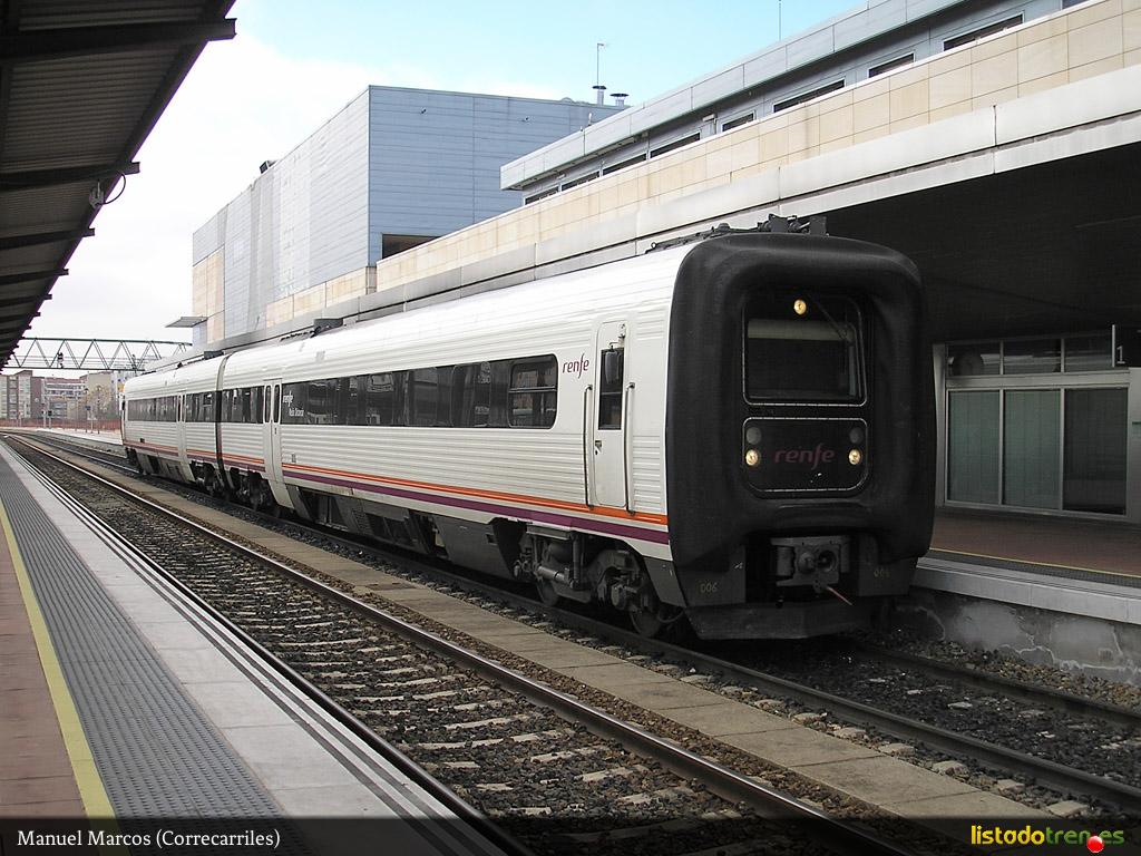594-006-SA-061213
