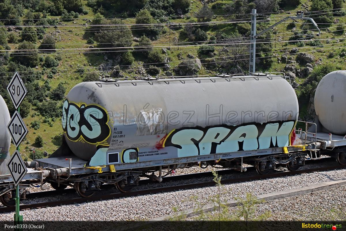 PTT22583cos