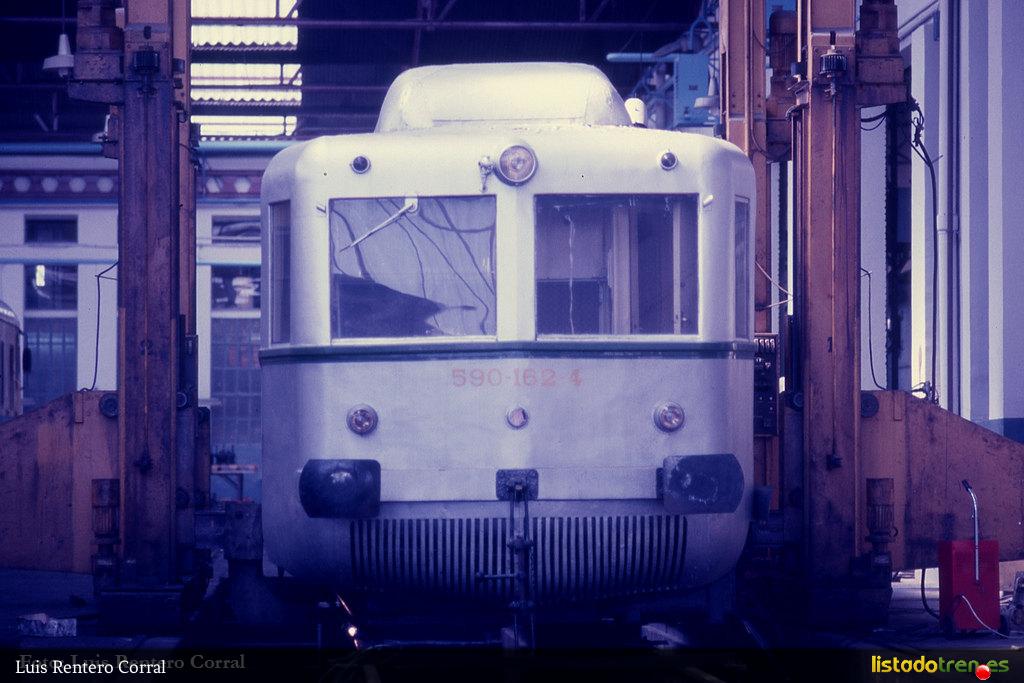9162 (Zaragoza, 1986)