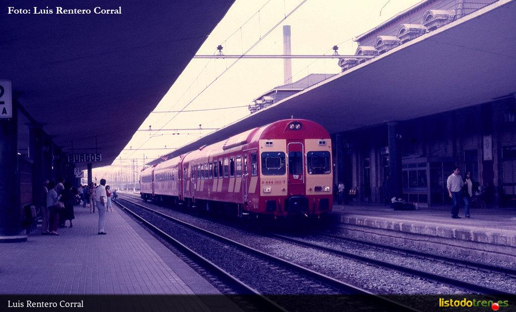 444-010 (Burgos, 1987)