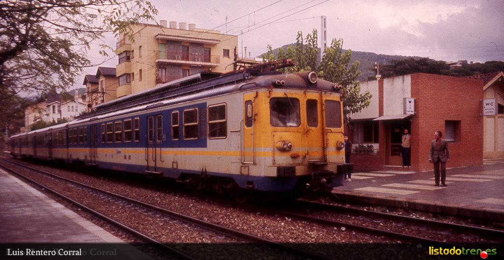 436-529 (La Garriga, 1985)