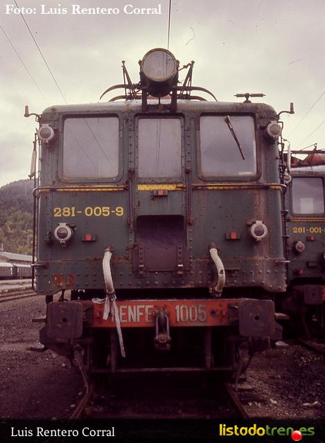 281-005 (Ripoll, 1985)