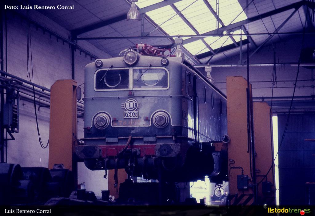 276-003-1 (Zaragoza, 1986)