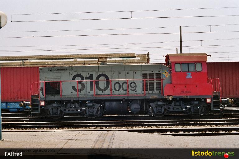 310.009