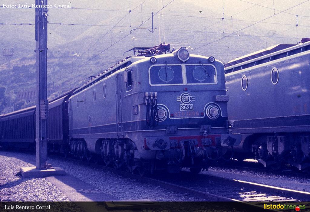 276-128-6 (Portbou, 1986)
