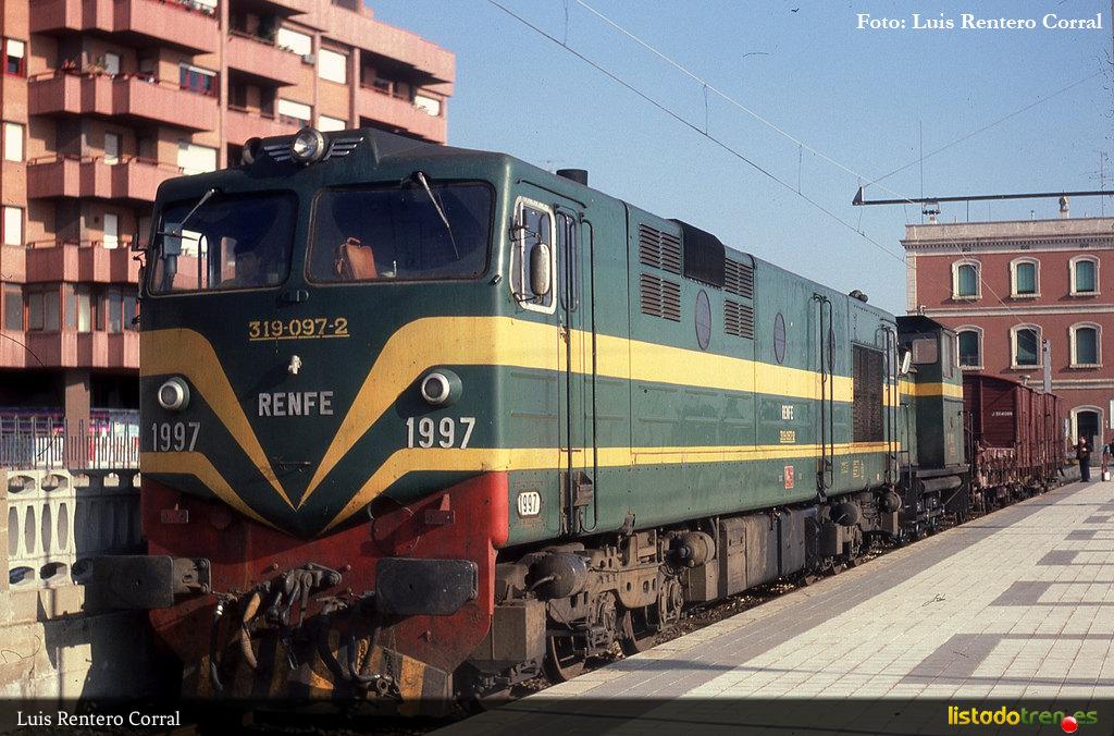 319-097-2 (Mataró, 1985)