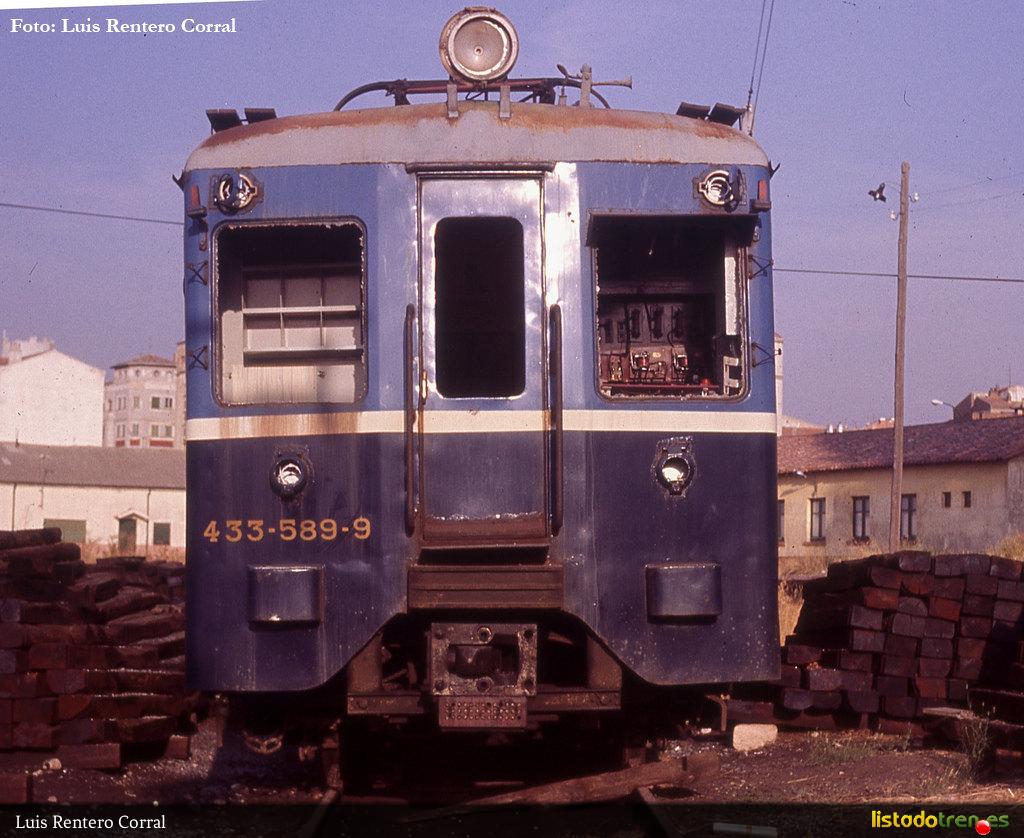 433-589-9 (Burgos, 1985)