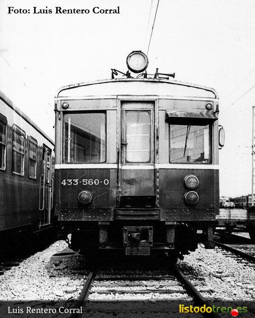 433-560-0 (Miranda, 1984)