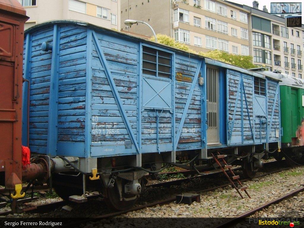 VSO-1.129 (Ourense, 2011)