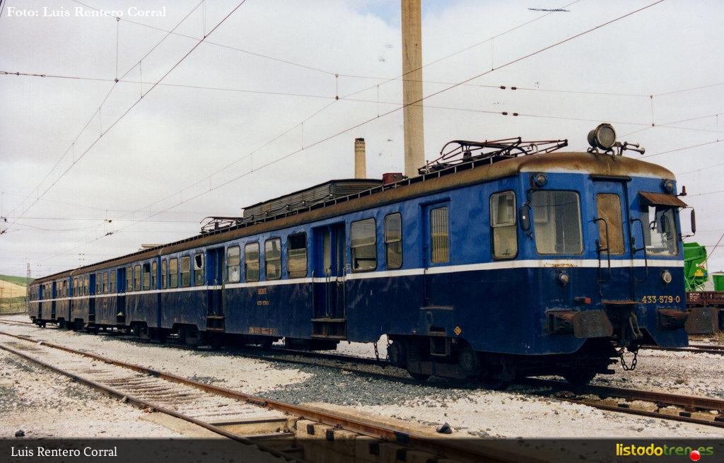 433-579-0 (Burgos, 1991), 1ª