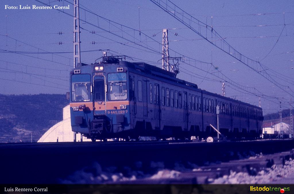 9-440-029-7 (Sant Vicenç de Castellet, 1986)
