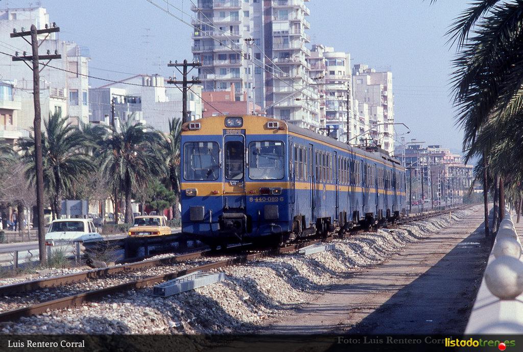8-440-082-6 (Mataró, 1985)