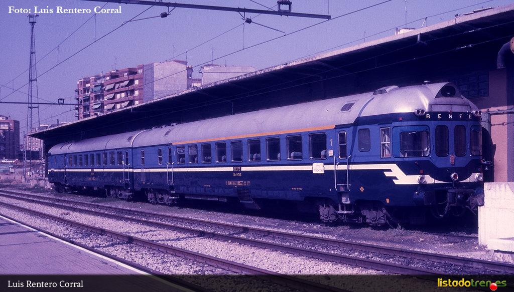 597-045-4 (Logroño, 1985)