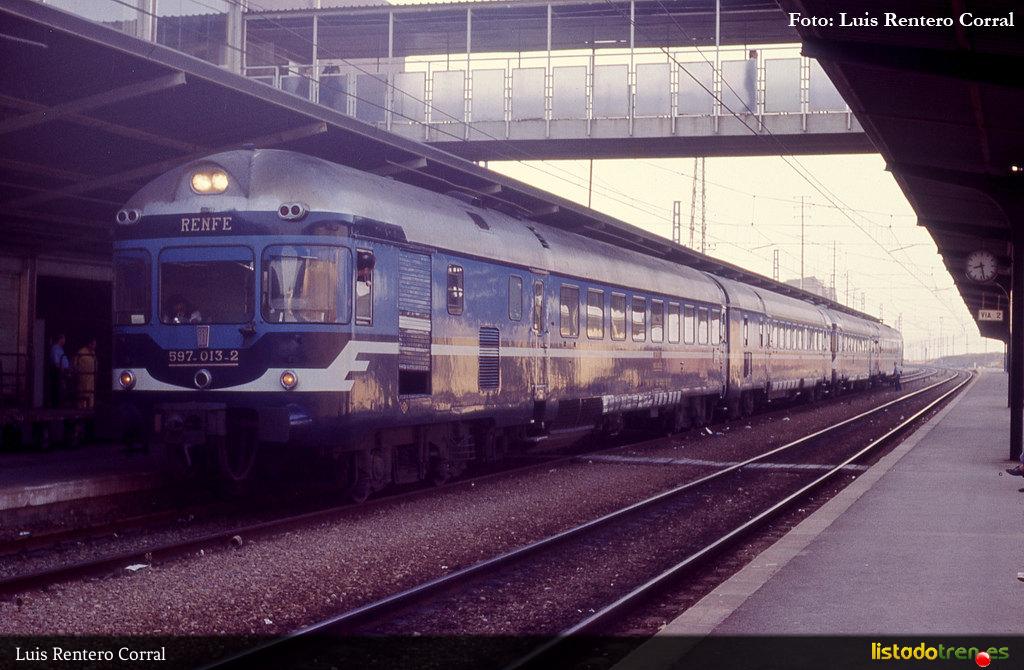 597-013-2 (Sabadell Sud, 1985)