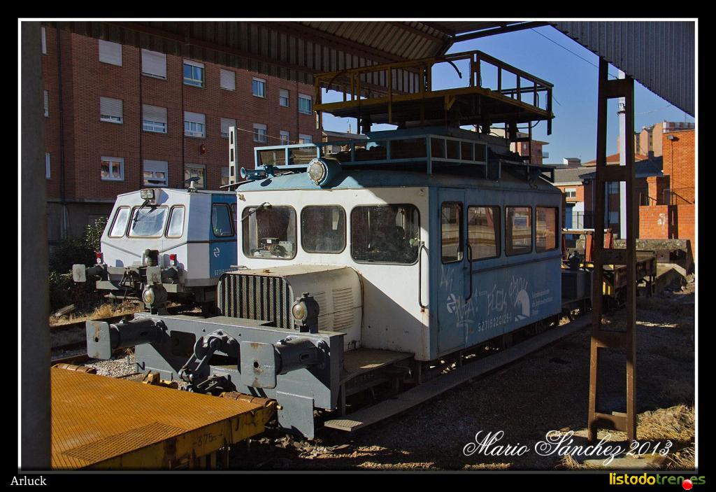 020-125-1 (Ponferrada, 2013)