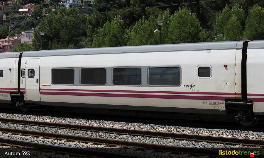 TA6-601