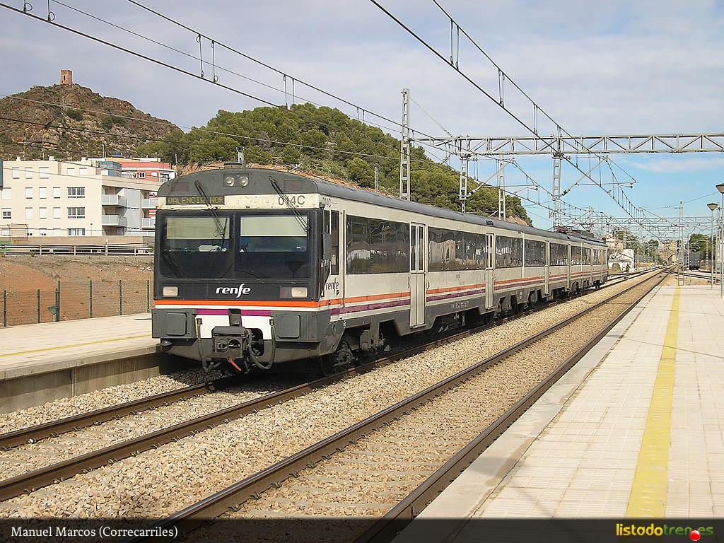 470014ALM271213