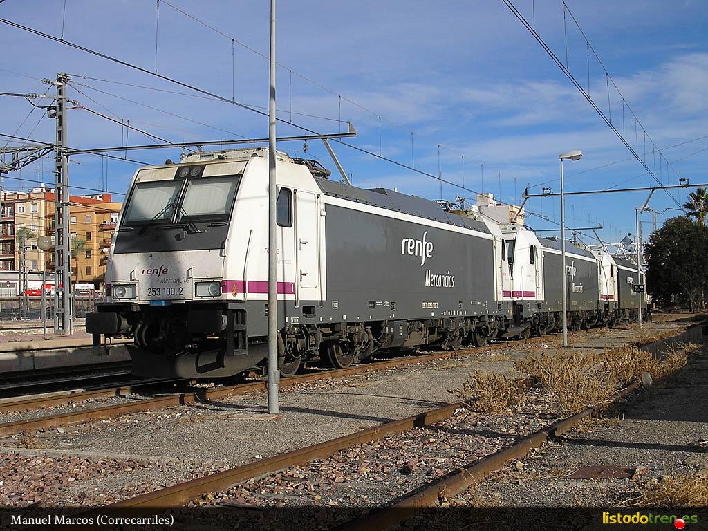 253100SG271213
