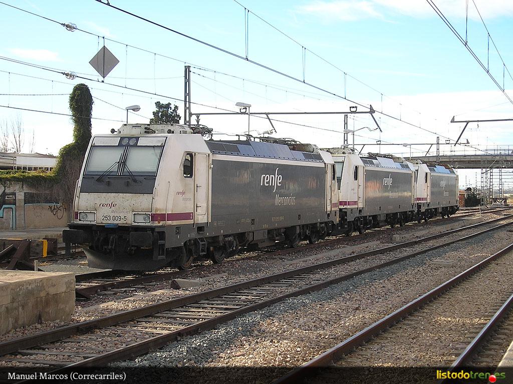 253009SAG271213