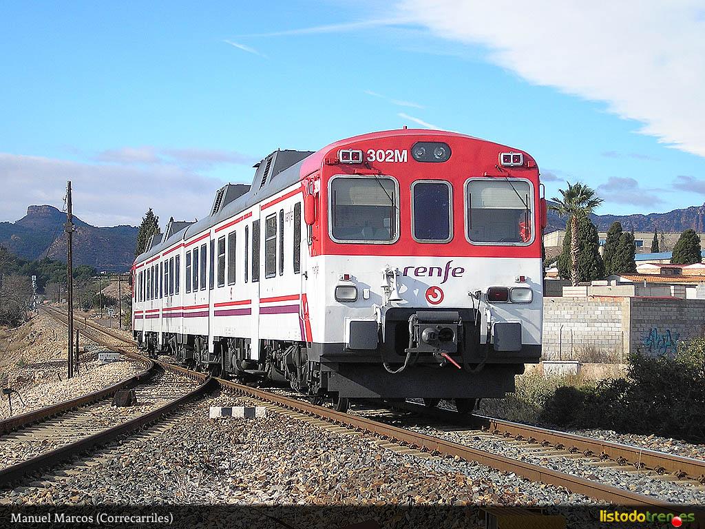 592302SAG271213