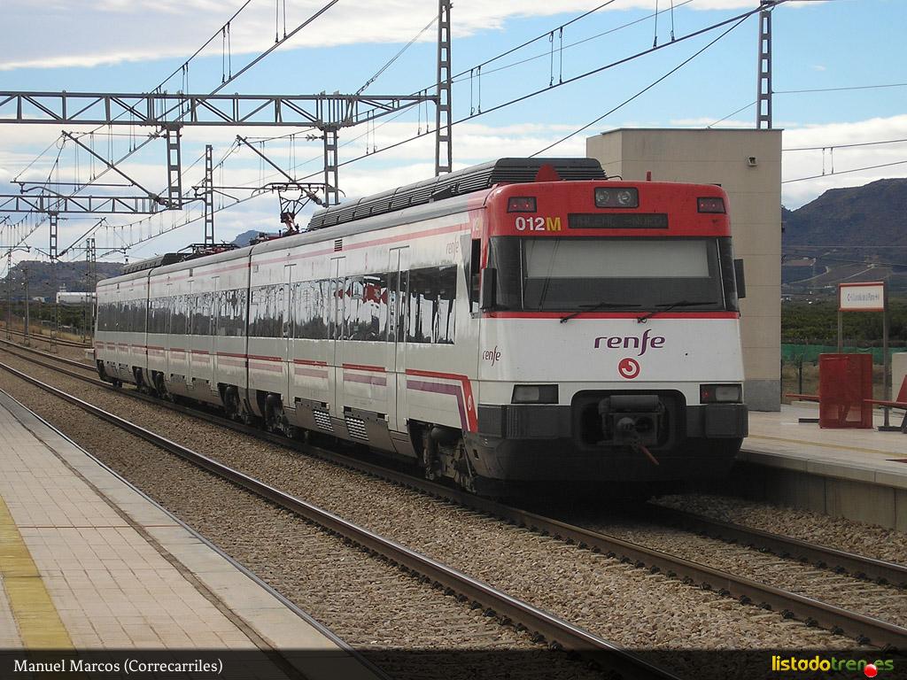 447012ALM271213