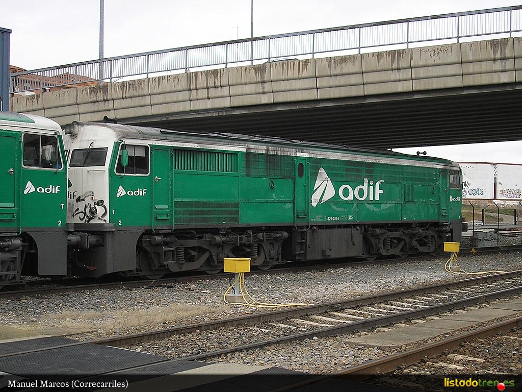 321051SA010114