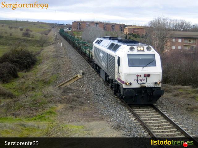 333.334 en salamanca