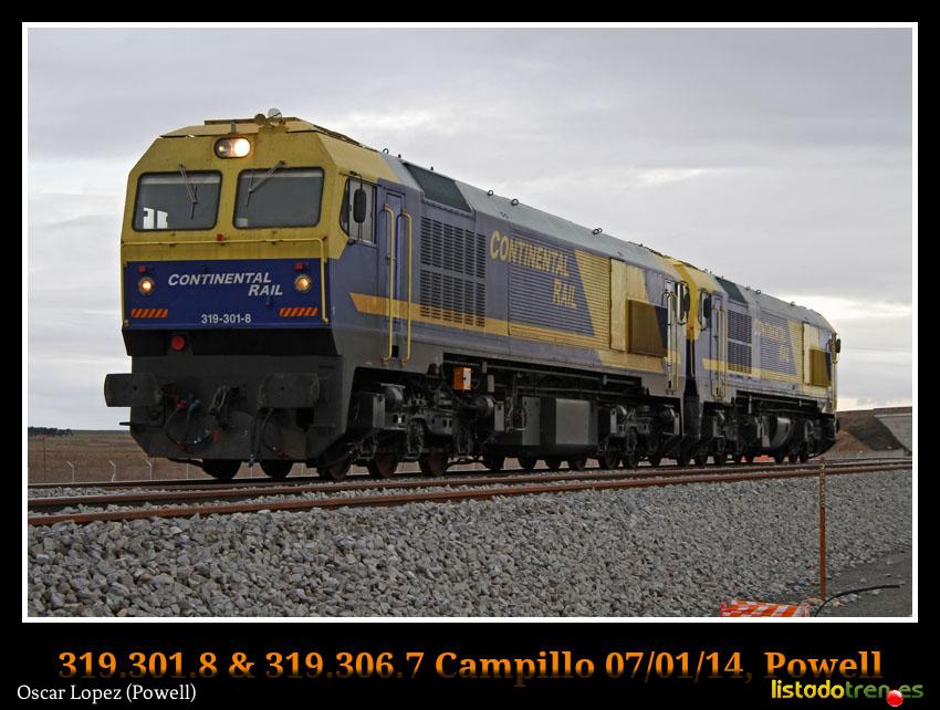 319301lav