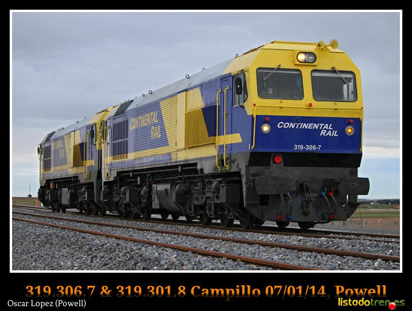 319306lav