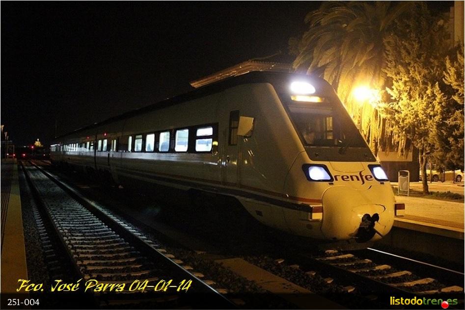 598-020