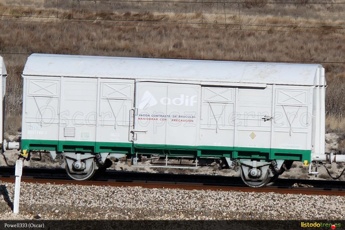 cb702oscar