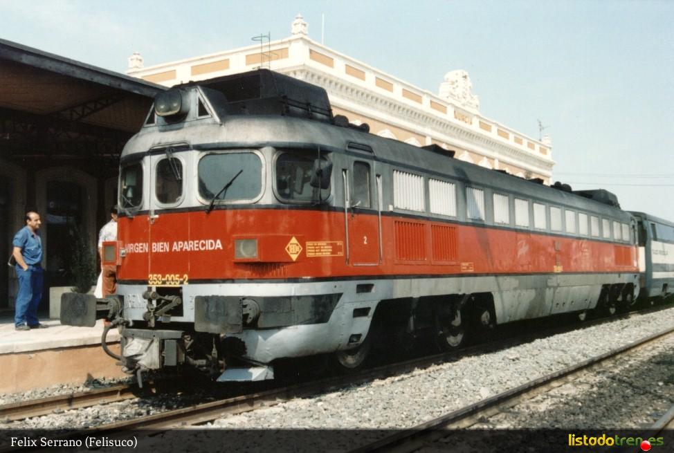 353.005