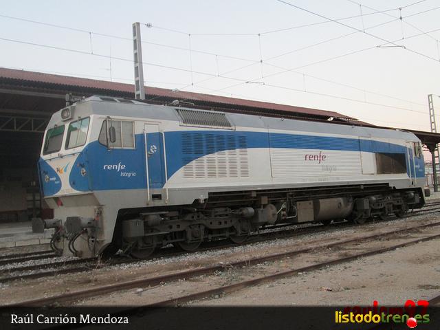 319-332 PG