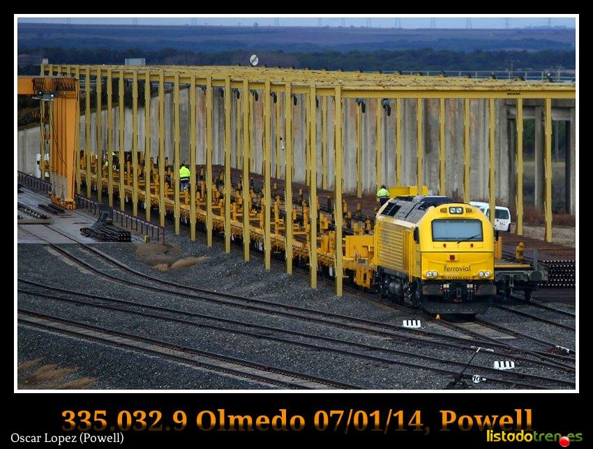 335032powol