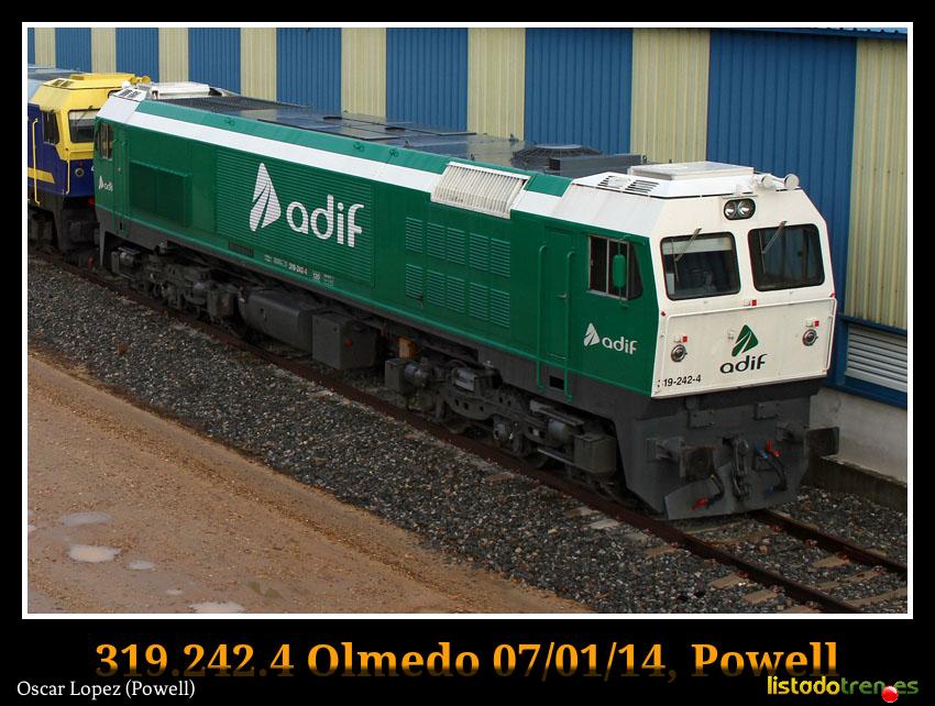 319242olpo