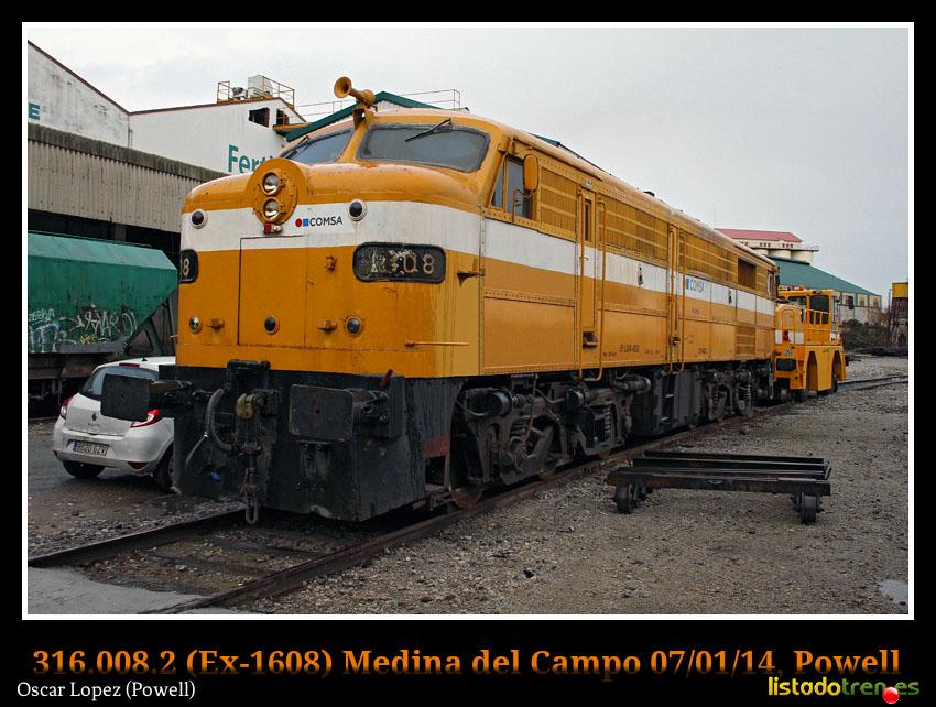 pow1608