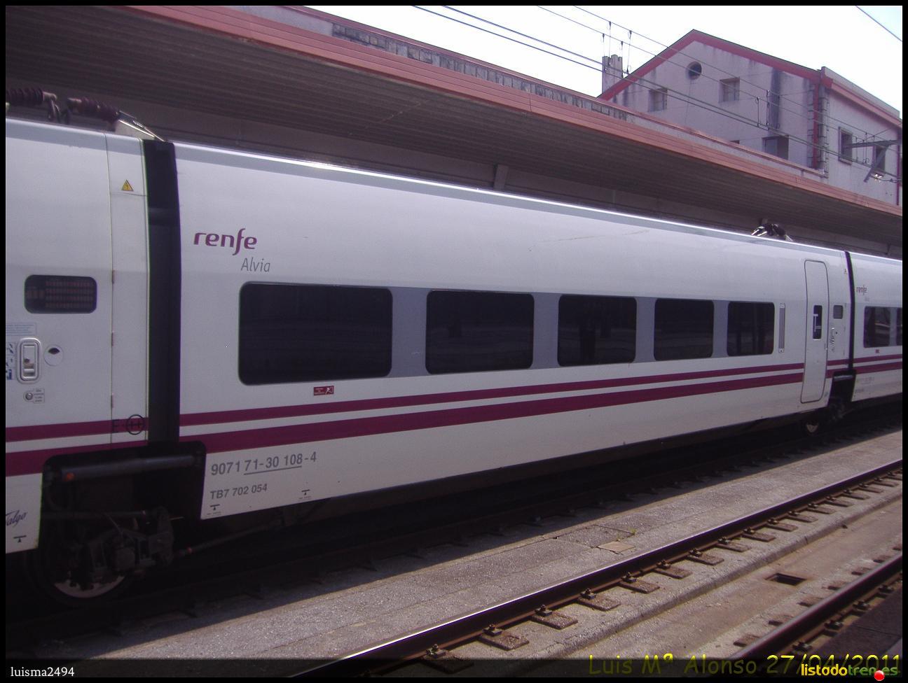 TB7-702.054