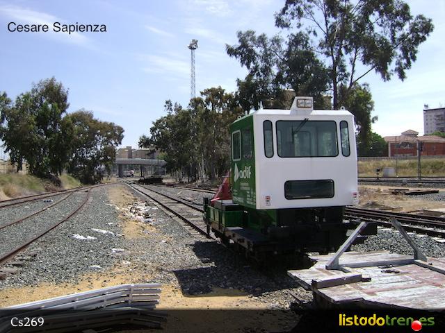 011-012-2 (Sevilla, 2008)