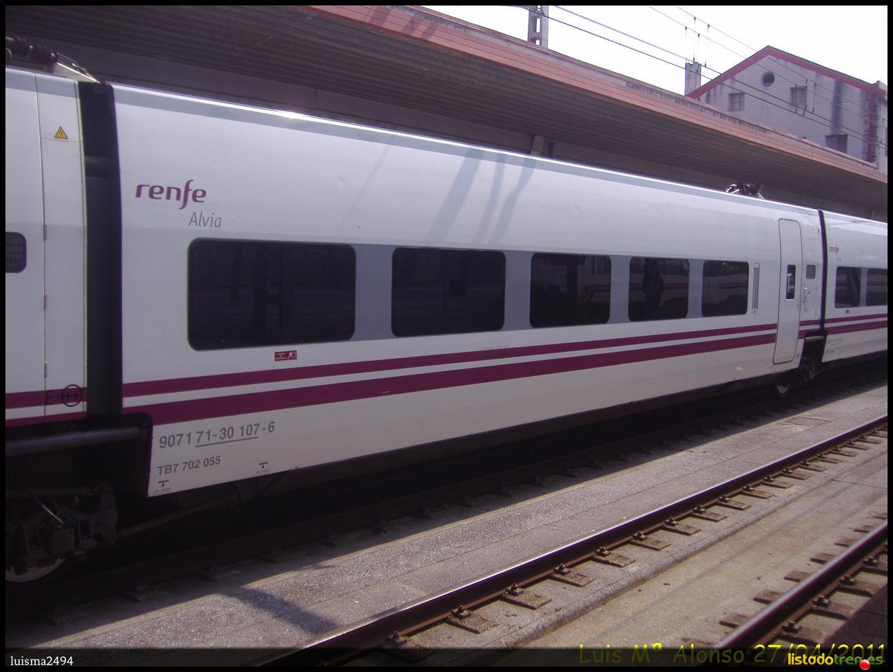TB7-702.055
