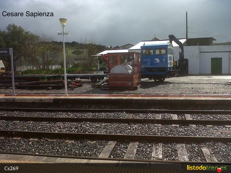 011-034-6 (Jimena, 2013)