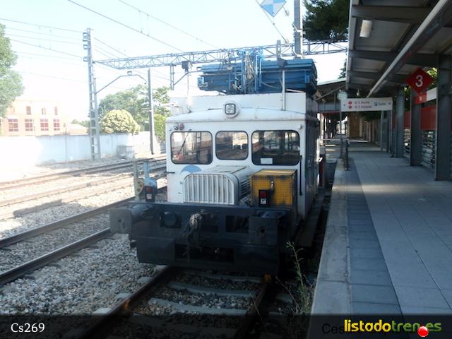 020-183-0 (Pinto, 2013)