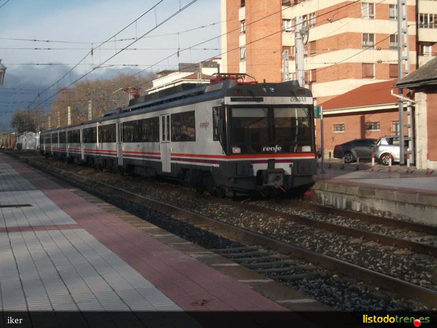 470.094 en Vitoria