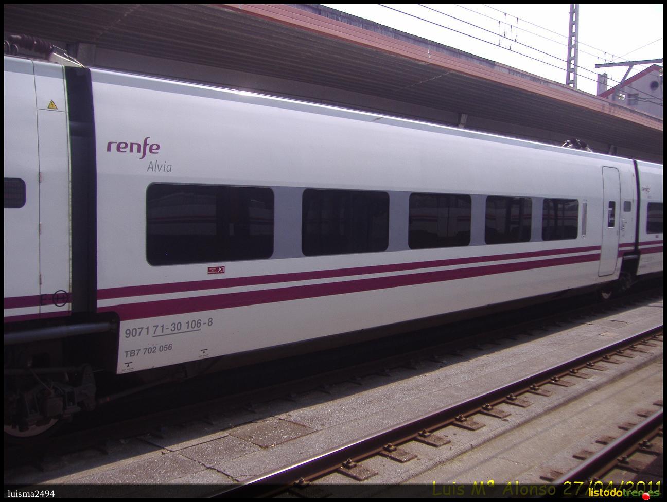 TB7-702.056