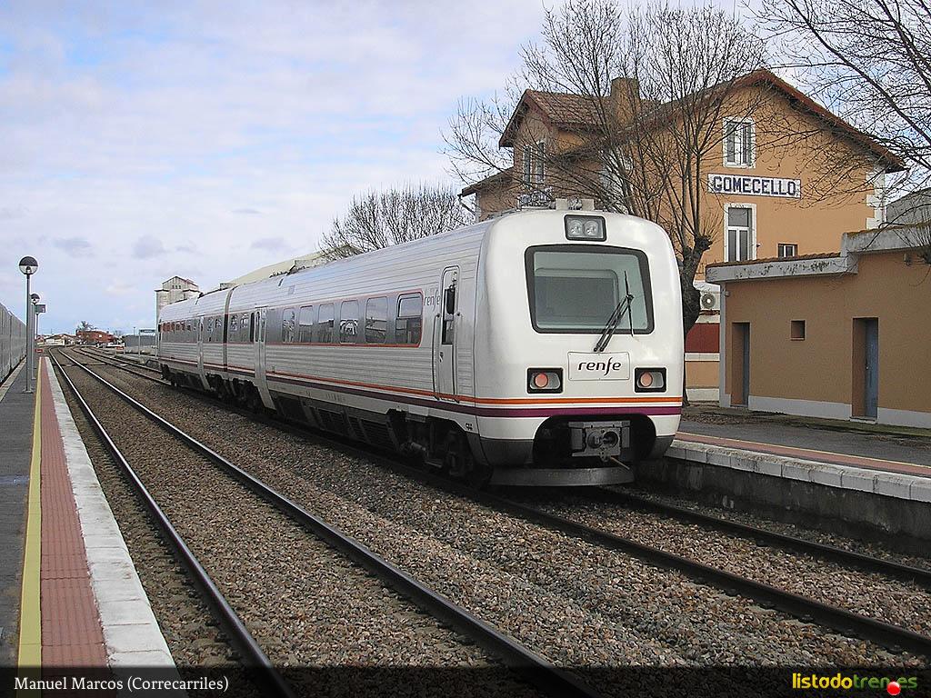 594011GOM190114